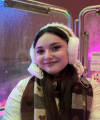 profile of Russian mail order brides Yana