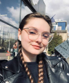 profile of Russian mail order brides Yana