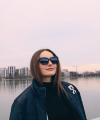 profile of Russian mail order brides Yana