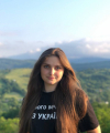 profile of Russian mail order brides Yana