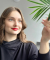 profile of Russian mail order brides Yana
