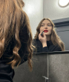 profile of Russian mail order brides Yana