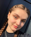 profile of Russian mail order brides Yana