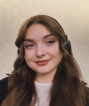 profile of Russian mail order brides Yana