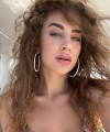 profile of Russian mail order brides Maryana