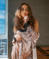 profile of Russian mail order brides Maryana