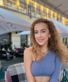 profile of Russian mail order brides Maryana