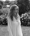 profile of Russian mail order brides Maryana