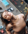 profile of Russian mail order brides Maryana
