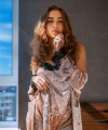 profile of Russian mail order brides Maryana