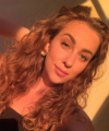 profile of Russian mail order brides Maryana