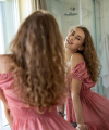 profile of Russian mail order brides Maryana
