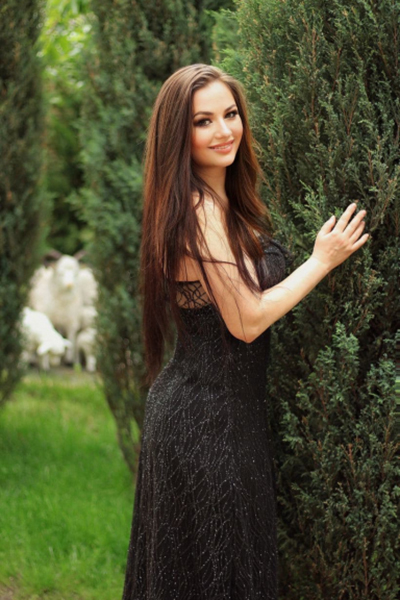 Nataliya