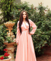 profile of Russian mail order brides Nataliya
