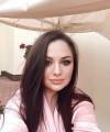 profile of Russian mail order brides Nataliya