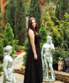 profile of Russian mail order brides Nataliya
