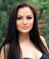 profile of Russian mail order brides Nataliya