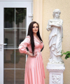 profile of Russian mail order brides Nataliya