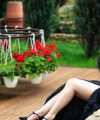 profile of Russian mail order brides Nataliya