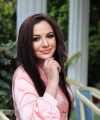 profile of Russian mail order brides Nataliya
