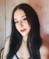 profile of Russian mail order brides Daria