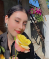 profile of Russian mail order brides Daria