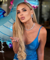 profile of Russian mail order brides Evgeniya