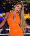 profile of Russian mail order brides Evgeniya