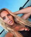 profile of Russian mail order brides Evgeniya