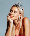 profile of Russian mail order brides Evgeniya