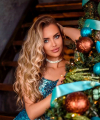 profile of Russian mail order brides Evgeniya