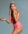 profile of Russian mail order brides Evgeniya