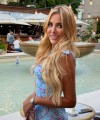 profile of Russian mail order brides Evgeniya