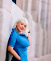 profile of Russian mail order brides Yana