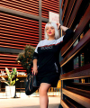 profile of Russian mail order brides Yana