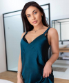 profile of Russian mail order brides Anastasia