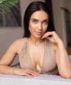 profile of Russian mail order brides Anastasia