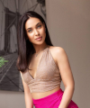 profile of Russian mail order brides Anastasia