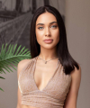 profile of Russian mail order brides Anastasia