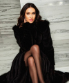 profile of Russian mail order brides Anastasia