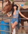 profile of Russian mail order brides Anastasia