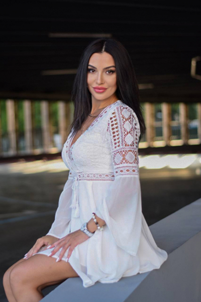Svitlana