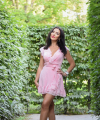 profile of Russian mail order brides Svitlana