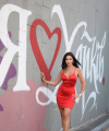 profile of Russian mail order brides Svitlana