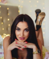 profile of Russian mail order brides Svitlana