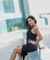 profile of Russian mail order brides Svitlana