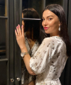 profile of Russian mail order brides Svitlana
