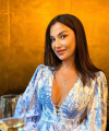 profile of Russian mail order brides Svitlana