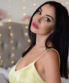 profile of Russian mail order brides Svitlana