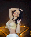 profile of Russian mail order brides Svitlana